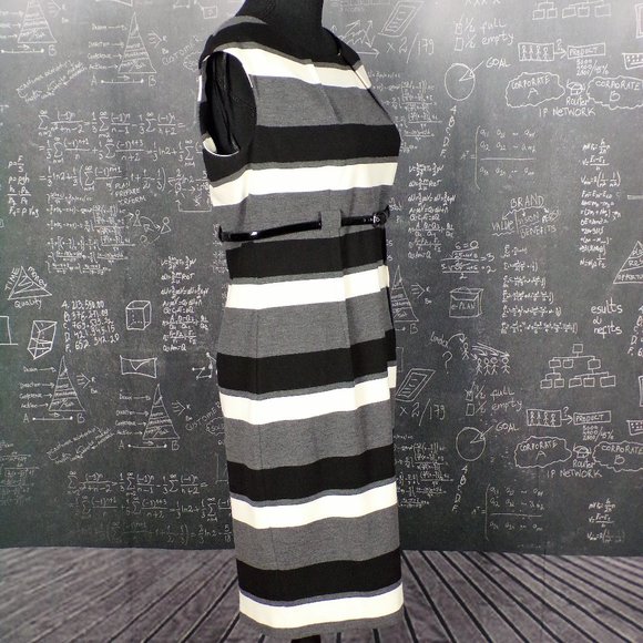 Calvin Klein Casual Dress - Picture 5 of 8